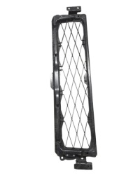 Купити Підніжка решітка радіатора renault range t evolution рестайлінг  model, фото thumb