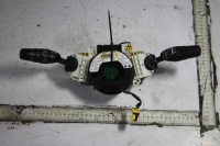 фото thumb №1, Перемикач комбінований важіль стрічка honda accord viii 08-15