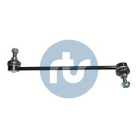 фото thumb №2, Соединитель стабилизатора 97-02378-1 rts