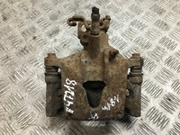 фото thumb №1, Mondeo mk3 1.8 суппорт правый задняя