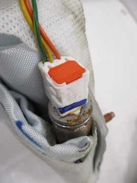 фото thumb №10, C3 aircross шторка air bag подушка сидіння права