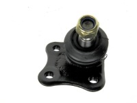 фото thumb №13, Шарова опора важеля vw golf iv 97-04 bora 98-05 jetta ii 05- new beetle 98- aud