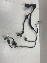 фото thumb №10, 2018 cadillac escalade iv жгут дверь задних 84305343