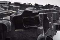 фото thumb №10, Bmw x1 f48 лампа левая передняя левый перед 5a01173