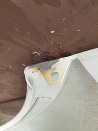 фото thumb №7, Крило праві перед bmw m2 g87