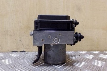 фото thumb №8, Насос abs audi q5 8r 0265236333 2.0l дизель 125kw 2011