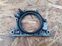 фото thumb №1, Корпус сальник вала bmw e46 2.0d 150km