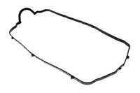 фото thumb №2, Прокладка крышки клапанов dacia logan sandero renault clio kangoo 1.2