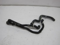 Купити Труба патрубок шланг mini f56 8580483, фото thumb