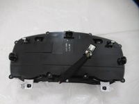 фото thumb №11, Crossland дизель счетчик приборы europa 9815759680