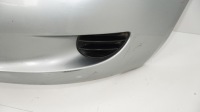 фото thumb №6, Бампер перед передний toyota yaris ii 05-09r 1f8