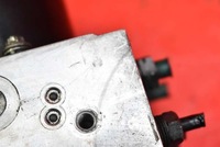 фото thumb №11, Насос abs peugeot 407 1.6 hdi 05r