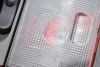 фото thumb №11, Лампа освітлення салону перед nf10r5u nissan murano z50 02-08