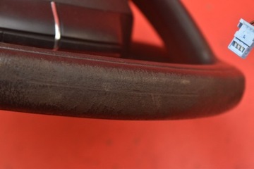 фото thumb №14, Руль мультифункция 96591806zd citroen c4 c 4 1 i 04-08