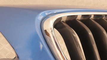 фото thumb №6, Bmw 2 f22 f23 м-пакет бампер переднє перед