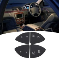 фото thumb №11, Кнопка na керма ремонт kalkomania замінник o wysokiej