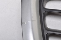 фото thumb №2, Volvo v70 iii решітка радіатора решітка радіатора решітка радіатора 31283895 rdesign