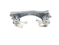 фото thumb №1, Кронштейн кронштейн mazda mx-3