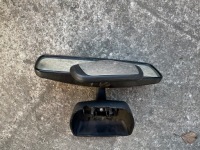 фото thumb №1, Scudo ii 2 expert ii 2 jumpy ii зеркало заднего вида