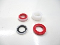 фото thumb №1, Mercedes slk r170 уплотнение цилиндра крыша