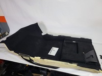 фото thumb №1, Opel grandland x обшивка правая перед 98111322zd