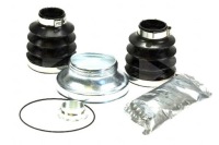 фото thumb №2, Lobro 305780 набір захист, система кермовий