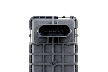 фото thumb №13, Регулятор турбины g-219/6nw009420/ ecd-me-000a nty