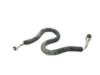 фото thumb №9, Chrysler voyager iv 2.5 2.8 crd 01- шланг wąż топлива