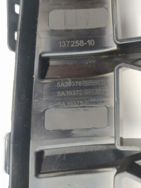 Решётка радиатора решётка радиатора левая правая - bmw f44 2 grand купе Оригинал, фото thumb