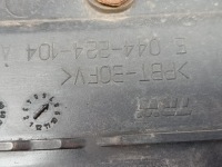 фото thumb №6, Renault scenic ii тормоз ручной postojowy электрический 8200734627