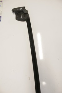 фото thumb №4, Прокладка двері лівий задня passat cc