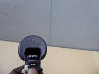 фото thumb №3, Помпа омывателя renault twingo espace clio ii