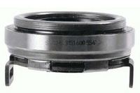 фото thumb №2, Sachs подшипник выжимной chevrolet aveo kalos matiz s