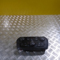 фото thumb №2, Jeep renegade панель кондиціонера 07356941370