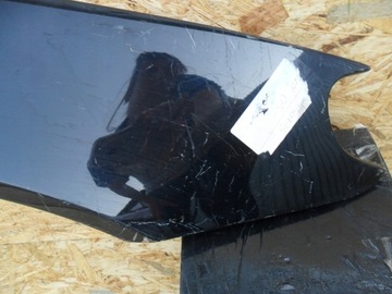 фото thumb №7, Volvo s80 as 2006 2007 2008 2009 крило праві