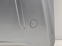 фото thumb №9, Ford mondeo mk4 08r капот h8