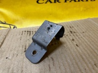 фото thumb №4, Кронштейн пол багажника правое ford kuga mk3