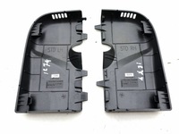 фото thumb №5, Chevrolet trax 2013 корпус дзеркало