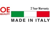 Втулка полуось renault megane ii scenic ii оригинальный номер 7700858979 Цена, фото thumb