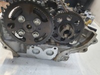 фото thumb №9, Головка комплектная toyota t25 1ad 2.0 d4d