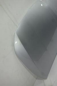 фото thumb №5, Капот mercedes b w247 kolor-775