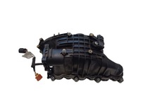 фото thumb №1, Maserati ghibli 13- 3.0 d коллектор всасывающий