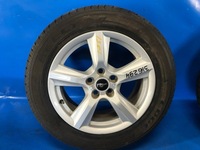 фото thumb №7, Диск r17 ford mustang 15 fr3z1007z