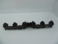 фото thumb №9, Колектор випускний renault magnum premium dxi