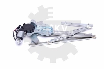 фото thumb №13, Skv германия 00skv832 podnożnik стёкла