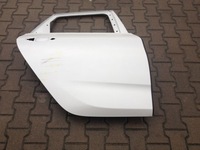 фото thumb №1, Двері задні задня праве bmw f45 org