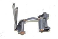 фото thumb №1, A9604300257 кронштейн кронштейн mercedes actros mp4