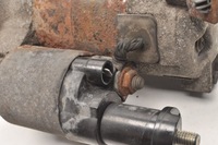 фото thumb №5, Honda accord vii 2.0 стартер 428000-1360