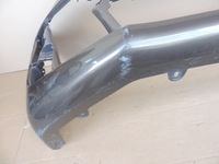 фото thumb №10, Citroen jumpy iii expert 2017 2018 бампер перед