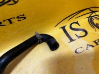 Audi оригинальный номер 4h0121088ad шланг радиатора воды Доставка, фото thumb